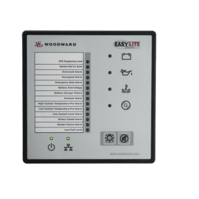 EASYLITE-100