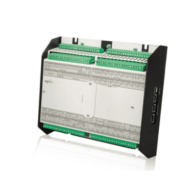 easYgen-3400XT