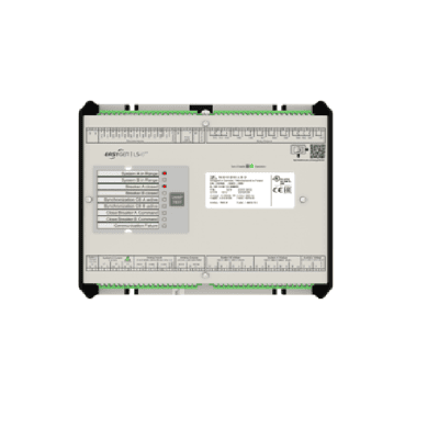 CONTROL-LS-612XT-P1