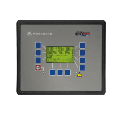 EASYGEN-2300