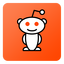 Chia sẻ qua reddit bài:InteliMains 510