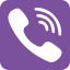 Chia sẻ qua viber bài: InteliMains 510